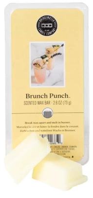 Wosk zapachowy Brunch Punch Bridgewater