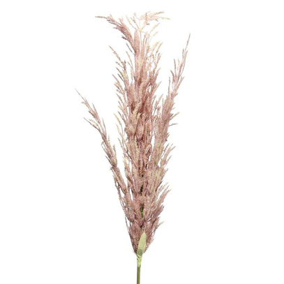 Trawa pampasowa sztuczna 124cm 