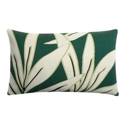 Poduszka SUZY OUTDOOR MOUSSE 40 x 65 cm