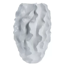 Wazon Sannia H48 cm Lene Bjerre