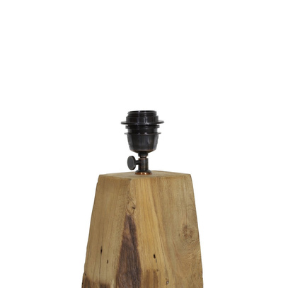 Lampa KARLOVO Ø35x144 cm Light & Living