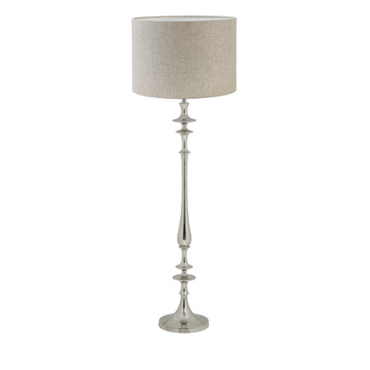 Lampa SALABIM Ø20 x 130 cm  Light & Living