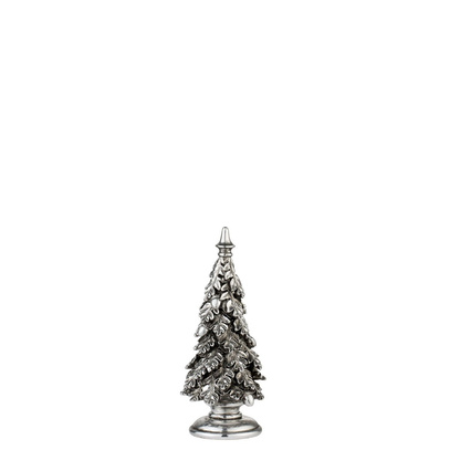 Choinka Serafina 10 x 25 cm Lene Bjerre 