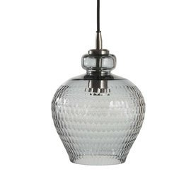 Lampa Macia 28 x 22 cm Lene Bjerre