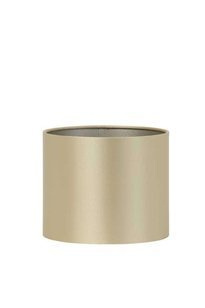 Abażur MONACO 30x30x21 cm Light & Living