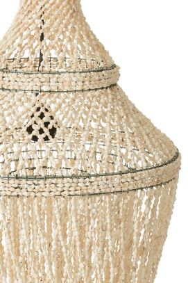 Lampa  wisząca Natural
