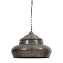 Lampa Cyrille Ø60x42 cm Light & Living
