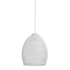 Lampa MEYA Ø30x37 cm Light & Living