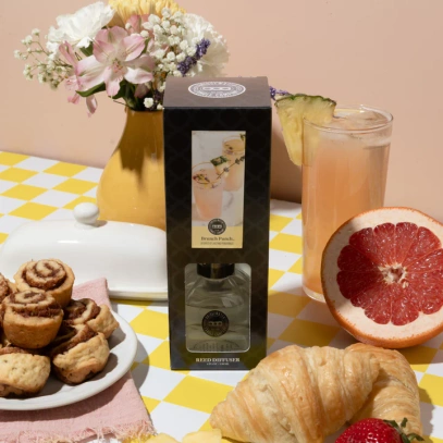 Dyfuzor zapachowy Brunch Punch Bridgewater