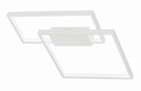MATA