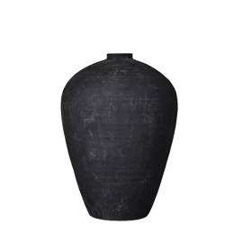 Wazon Sanella H57 cm Lene Bjerre