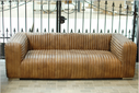 Sofa Guss