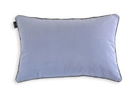 Poduszka dekoracyjna z wkładem Serenity 40 x 60 cm We Love Beds