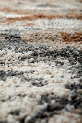 Dywan KILI naturalny 160 x 230 cm