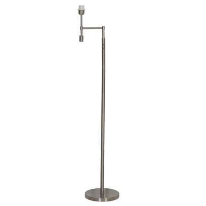 Lampa MONTANA Ø25x140 cm Light & Living