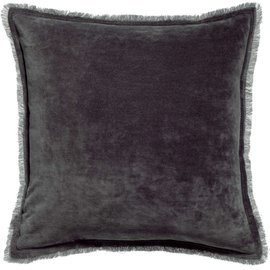 Poduszka Fara Ombre 45 X 45 cm