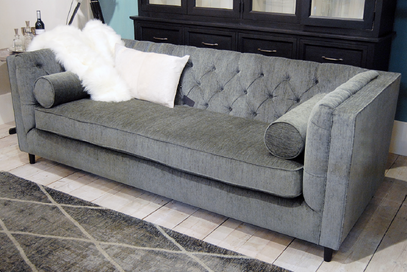 Sofa Jack