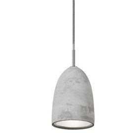 Lampa HANNOVER Ø14 cm Light & Living