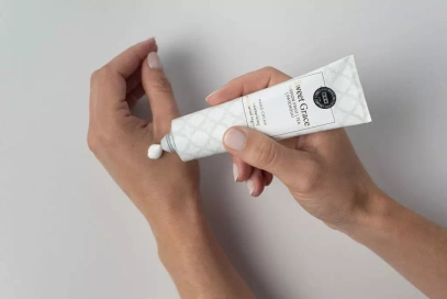 Krem do rąk Sweet Grace Bridgewater