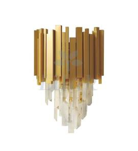 Kinkiet Z60132 35x26cm