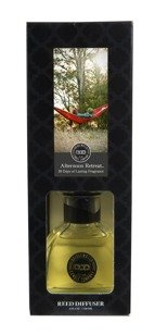 Dyfuzor zapachowy Afternoon Retreat Bridgewater Candle