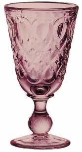 Kielich Lyonnais Amethyst 230 ml La Rochere