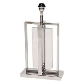 Lampa stołowa  30x13x55cm