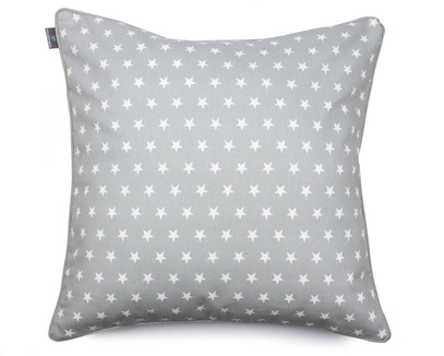 Poduszka dekoracyjna z wkładem Celebrities 60 x 60 cm  We Love Beds