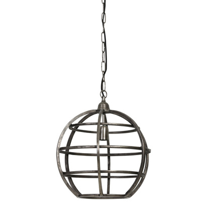 Lampa SUZY Ø40x40 cm Light & Living