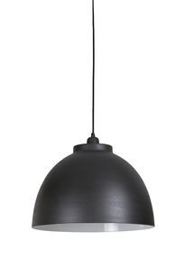 Lampa Kylie Ø45x32 cm Light & Living