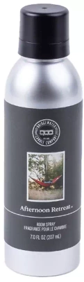 Odświeżacz Afternoon Retreat bez aerozolu 170 g Bridgewater