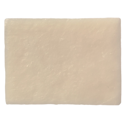 Mydło w kostce Sweet Grace.Bridgewater 90g