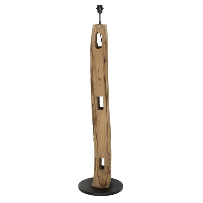 Lampa KARLOVO Ø35x144 cm Light & Living