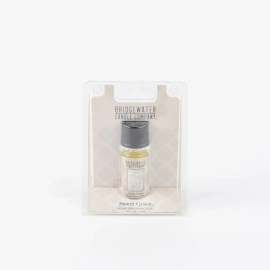 Olejek zapachowy Sweet Grace Bridgewater