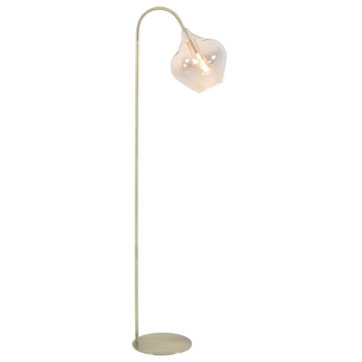 Lampa RAKEL 28x45x160 cm Light & Living