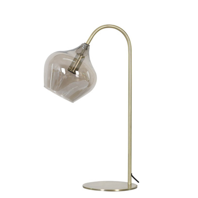 Lampa RAKEL28x17x50,5 cm Light & Living
