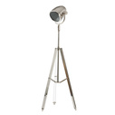 Lampa TAYLOR 30 x 25 x 147-179 cm Light & Living