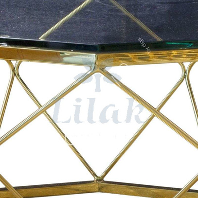 Stoliki kawowy 86X86X40
