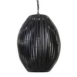 Lampa KYOMI Ø42x57 cm Light & Living