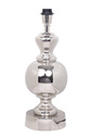 Lampa CADY Ø17x47 cm Light & Living