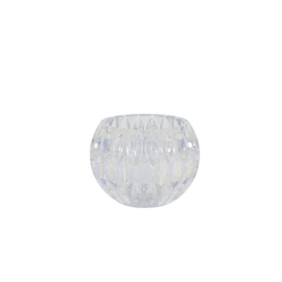 Lampion szkło Item: 6187235 Light & Living