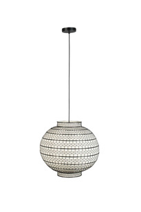 Lampa MING 45cm Dutchbone