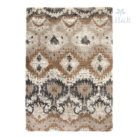 Dywan KILI naturalny 160 x 230 cm