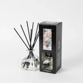 Dyfuzor zapachowy Salt & Sea Glass Bridgewater