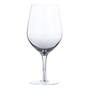 Kieliszek do ginu Victorinne 650ml Lene Bjerre