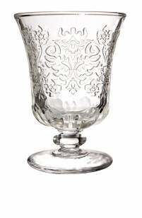 Kielich  Amboise Niski 220 ml La Rochere