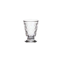 Szklanka Lyonnais 11 cm 200 ml La Rochere