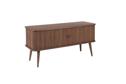 Komoda Barbier orzech