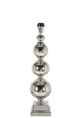 Lampa 3 kule Ø15x60 cm SMALLS Light & Living