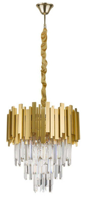 CAMPANA